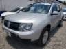 2016 RENAULT DUSTER 