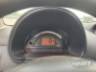 2008 CITROEN C3 