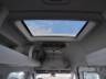 2022 FORD TRANSIT MINIBUS 