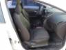 2014 HYUNDAI HB20 