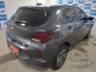 2024 CHEVROLET ONIX 