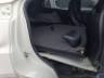 2025 BYD DOLPHIN MINI 