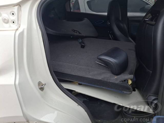 2025 BYD DOLPHIN MINI 