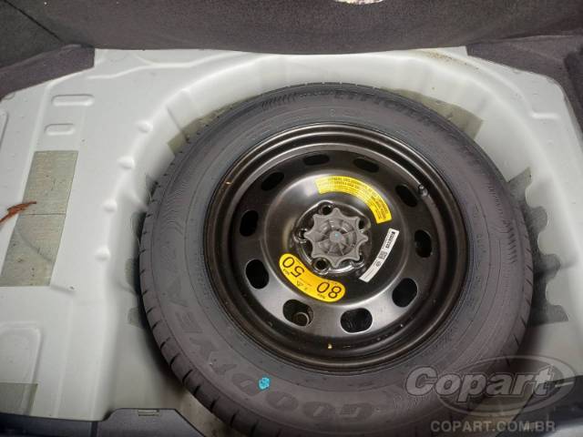 2022 VOLKSWAGEN T-CROSS 