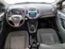 2019 FORD KA 
