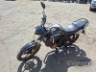 2019 YAMAHA YBR 150 FACTOR 