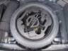 2020 CAOA CHERY TIGGO 5X 