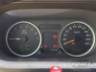 2006 FORD ECOSPORT 