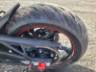 2025 BMW S 1000 