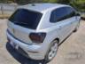 2026 VOLKSWAGEN POLO 