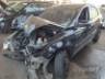 2010 CHEVROLET AGILE 