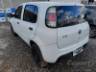 2021 FIAT UNO 