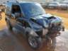 2019 SUZUKI JIMNY 