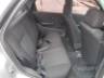 2012 FIAT PALIO 