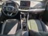 2023 FIAT FASTBACK 