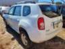 2013 RENAULT DUSTER 