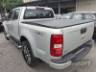 2021 CHEVROLET S10 CABINE DUPLA 