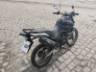 2024 YAMAHA CROSSER 