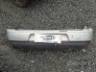 2009 VOLKSWAGEN GOL 