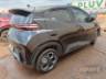 2027 BYD DOLPHIN MINI 