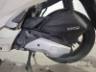 2019 HONDA PCX 