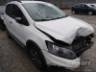 2021 VOLKSWAGEN FOX 