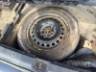 2005 TOYOTA FIELDER 