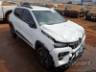 2024 RENAULT KWID 