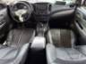 2019 MITSUBISHI L200 TRITON SPORT 