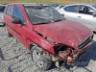2005 CHEVROLET CORSA 