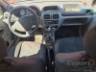 2010 RENAULT CLIO 