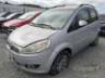 2012 FIAT IDEA 