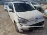 2015 VOLKSWAGEN UP 