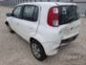 2014 FIAT UNO 