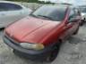 1997 FIAT PALIO 