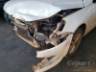 2014 VOLKSWAGEN GOL 
