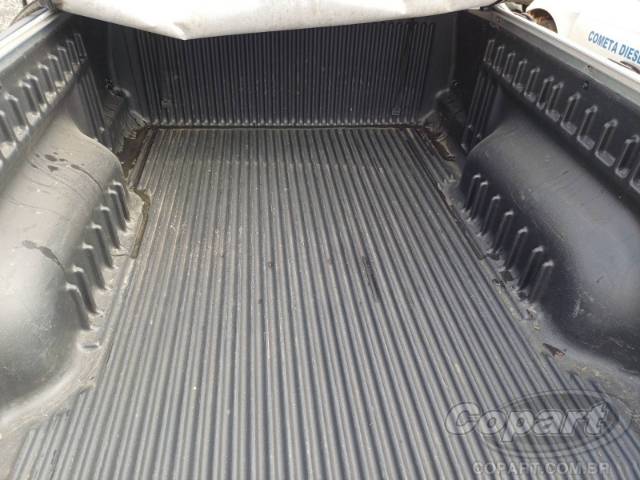 2013 CHEVROLET MONTANA 