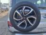 2012 CITROEN C3 AIRCROSS 