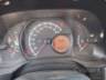 2013 FIAT STRADA 