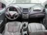 2014 HYUNDAI HB20S 