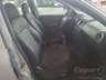 2010 CHEVROLET PRISMA 
