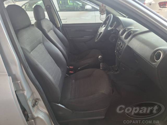2010 CHEVROLET PRISMA 