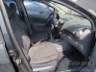 2014 FIAT PALIO 