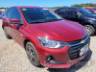 2024 CHEVROLET ONIX 