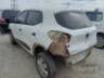 2021 RENAULT KWID 