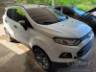 2015 FORD ECOSPORT 