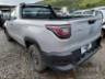 2023 FIAT STRADA 