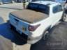 2026 FIAT STRADA CD 