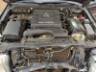 2013 MITSUBISHI PAJERO FULL 
