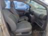 2005 VOLKSWAGEN FOX 